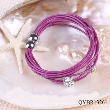 Neue Design-Armband (QYBR13261)